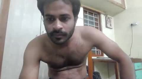 Dude97 online show from March 2026 06:58:02 PM