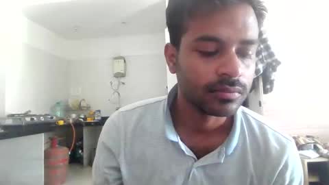 Dude97 online show from May 2026 05:23:02 AM