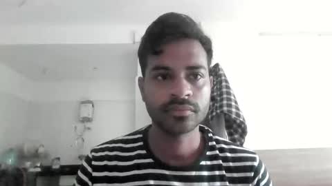 Dude97 online show from May 2026 04:40:02 AM