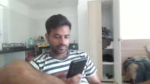 Dude97 online show from May 2026 05:48:02 AM