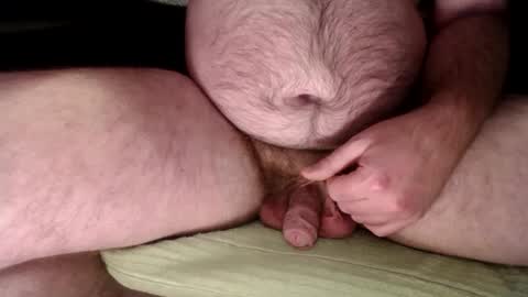 David online show from January 2025 03:31:01 AM