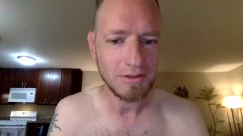 Dave online show from October 2025 03:02:02 AM