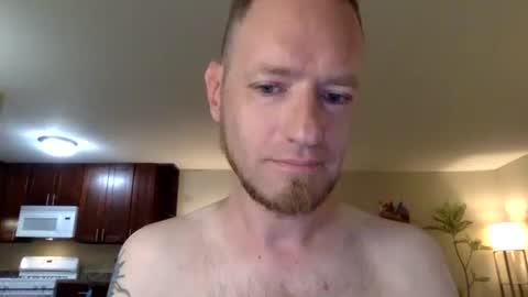 Dave online show from October 2025 11:34:02 PM