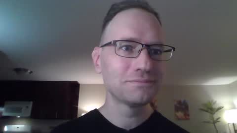 Dave online show from December 2025 11:33:02 PM