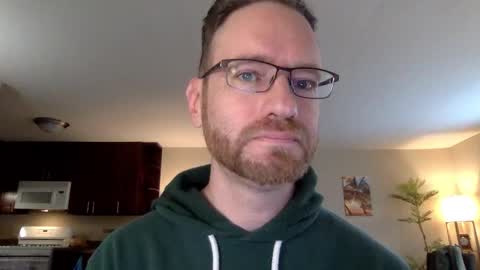 Dave online show from January 2026 02:44:01 PM