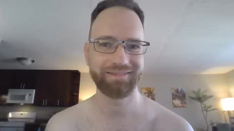 Dave online show from March 2026 09:08:02 PM