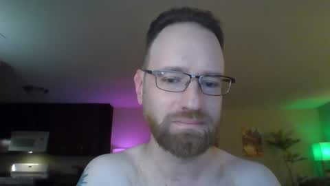 Dave online show from March 2026 02:26:01 AM