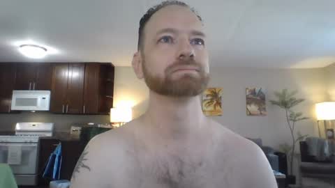 Dave online show from April 2026 09:34:01 PM