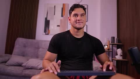 Davies brown    schedule 12pm to 5pm col time online show from March 2026 08:48:01 PM