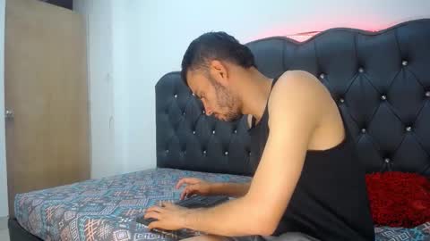 David online show from October 2025 11:32:02 AM