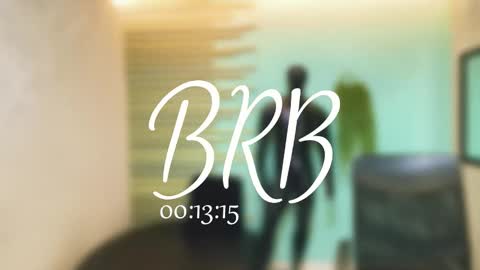 daviid_huge online show from November 2025 12:26:01 PM