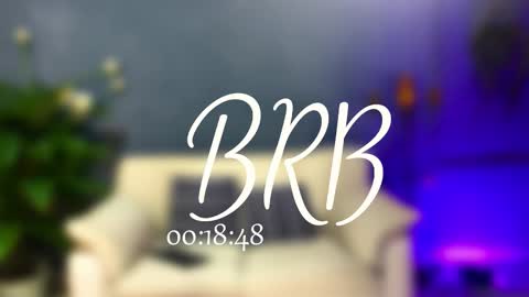 daviid_huge online show from November 2025 01:00:02 AM