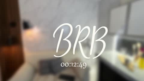 daviid_huge online show from February 2026 05:36:02 AM