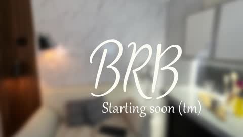 daviid_huge online show from February 2026 04:56:01 AM