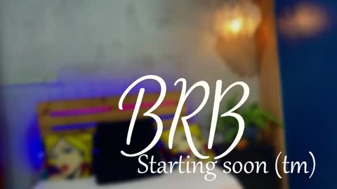 daviid_huge online show from April 2026 03:28:02 AM