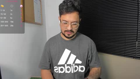 David Evans online show from December 2024 12:21:02 AM