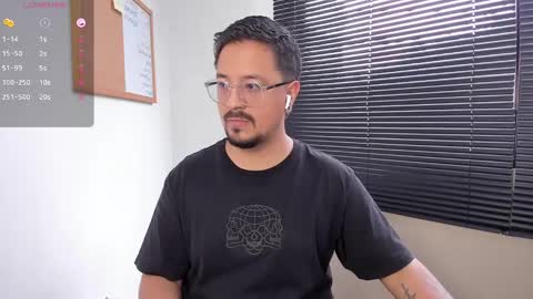 David Evans online show from December 2024 02:25:02 PM