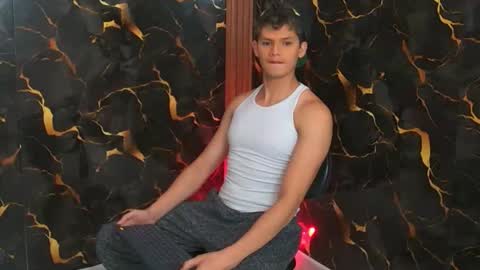 Snapshot of davilap_toyboy chatting on January 2026 11:14:02 AM davilap toyboy online show from January 2026 11:14:02 AM