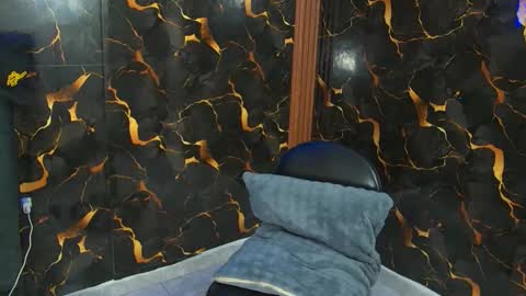 Snapshot of davilap_toyboy chatting on January 2026 11:37:02 AM davilap toyboy online show from January 2026 11:37:02 AM