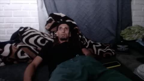 DAVILS online show from January 2026 06:04:01 AM