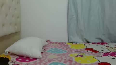 Snapshot of davina_heart chatting on January 2026 12:59:01 AM Davina online show from January 2026 12:59:01 AM