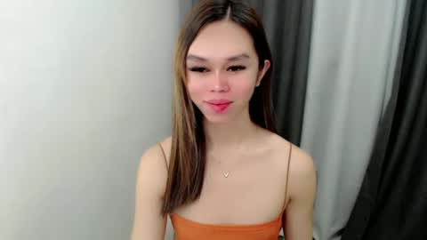 Snapshot of davinascott_03 chatting on September 2025 09:38:02 PM Davina online show from September 2025 09:38:02 PM