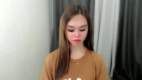 Snapshot of davinascott_03 chatting on September 2025 09:53:01 PM Davina online show from September 2025 09:53:01 PM