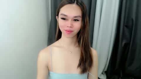 Snapshot of davinascott_03 chatting on October 2025 10:39:01 PM Davina online show from October 2025 10:39:01 PM