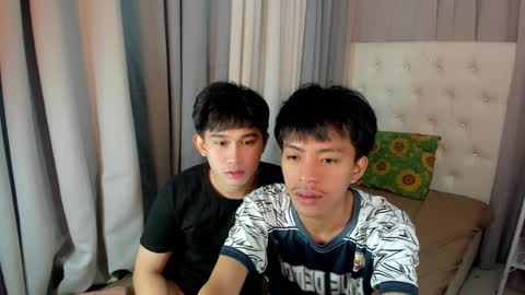 daniel online show from February 2026 05:06:02 PM