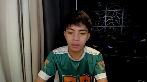 daniel online show from March 2026 07:14:01 PM