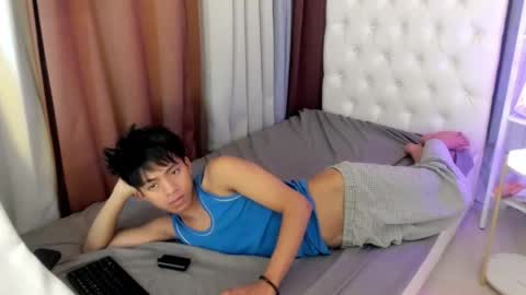 daniel online show from April 2026 07:58:02 PM