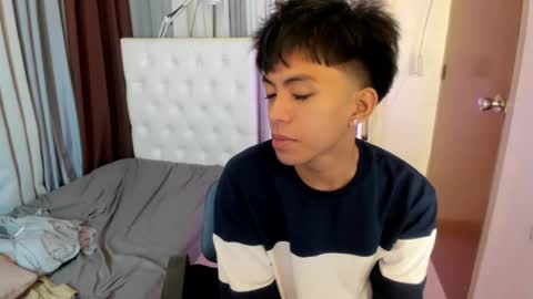 daniel online show from April 2026 07:07:02 PM