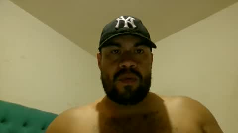Snapshot of davinson_lopez35 chatting on May 2026 08:07:01 PM davinson_lopez35 online show from May 2026 08:07:01 PM
