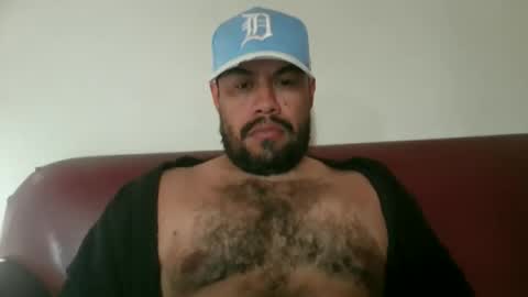 Snapshot of davinson_lopez35 chatting on May 2026 07:44:02 PM davinson_lopez35 online show from May 2026 07:44:02 PM