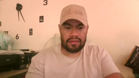 Snapshot of davinson_lopez35 chatting on June 2026 02:27:02 PM davinson_lopez35 online show from June 2026 02:27:02 PM