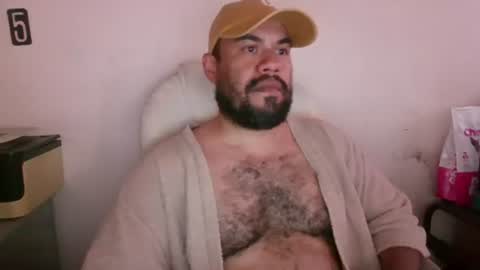 Snapshot of davinson_lopez35 chatting on July 2026 08:46:02 PM davinson_lopez35 online show from July 2026 08:46:02 PM