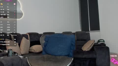 Snapshot of davis_alx chatting on March 2025 03:39:01 AM davis instagram davis alx1 online show from March 2025 03:39:01 AM