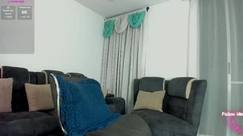 davis  instagram davis alx1 online show from April 2026 11:27:01 PM