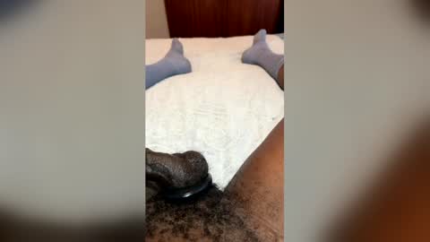 Snapshot of davis_smith2100 chatting on June 2026 10:05:02 AM Master Davis SmithFindomCashmaster online show from June 2026 10:05:02 AM
