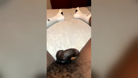 Snapshot of davis_smith2100 chatting on July 2026 03:58:02 AM Master Davis SmithFindomCashmaster online show from July 2026 03:58:02 AM