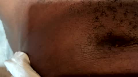 Snapshot of davis_smith2100 chatting on July 2026 03:45:02 AM Master Davis SmithFindomCashmaster online show from July 2026 03:45:02 AM