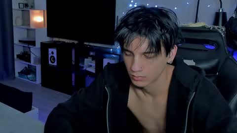 Snapshot of davisross chatting on January 2026 06:21:02 PM davis online show from January 2026 06:21:02 PM