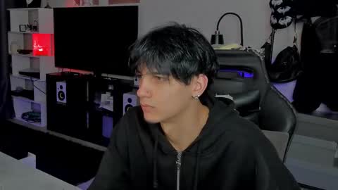 Snapshot of davisross chatting on February 2026 06:23:01 AM davis online show from February 2026 06:23:01 AM