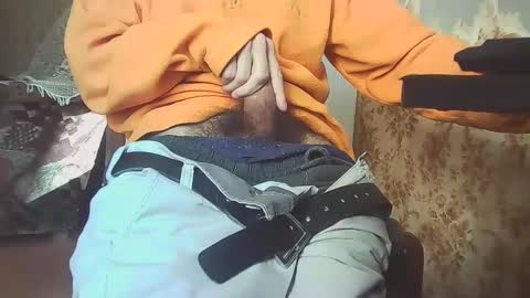 davitaa3434 online show from January 2025 10:08:01 AM