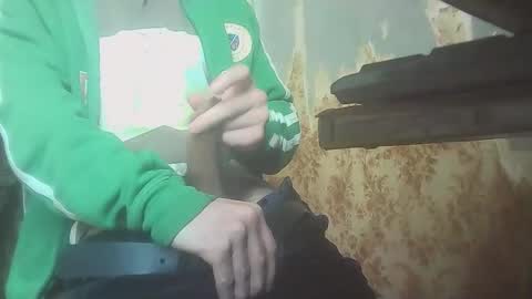 davitaa3434 online show from October 2025 12:36:02 PM