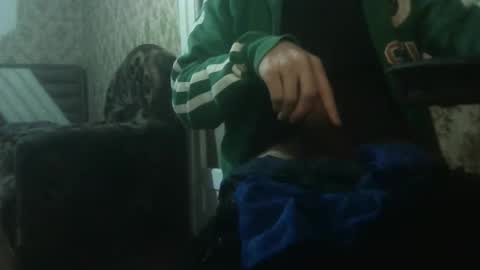 davitaa3434 online show from November 2025 07:38:01 PM