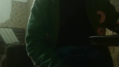 davitaa3434 online show from December 2025 06:45:02 PM