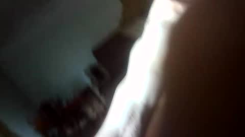 davitaa3434 online show from July 2026 03:30:01 PM