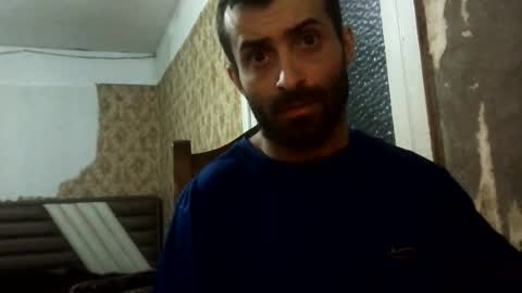 davitaa3434 online show from August 2026 07:24:02 PM