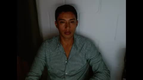 DS online show from January 2025 10:45:01 AM